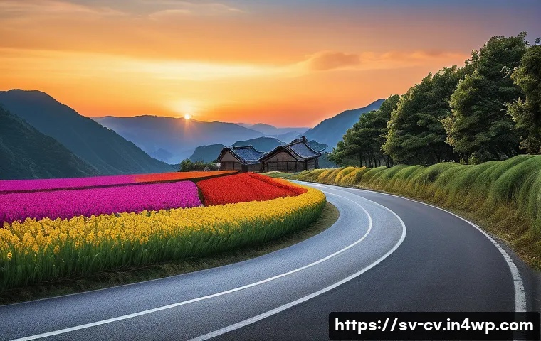 생체 반응 자기 조절법과 정신적 회복 관련 이미지 2